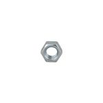 tuerca-3-8-inch-9870510-x1