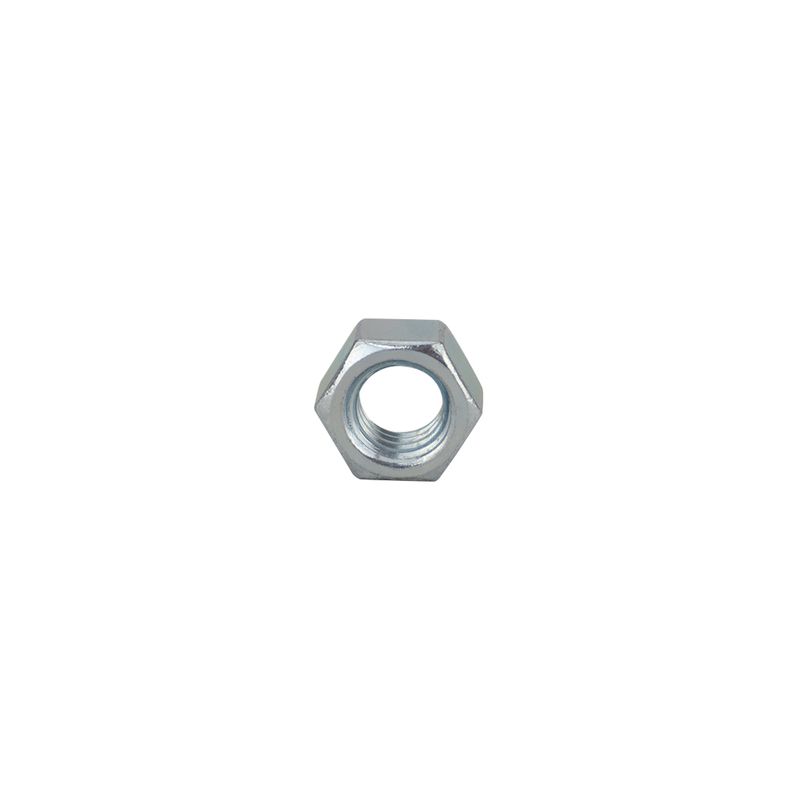 tuerca-3-8-inch-9870510-x1