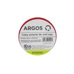 cinta-aislante-de-vinil-rojo-9750052-x1