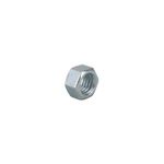 tuerca-3-8-inch-9870510-x2