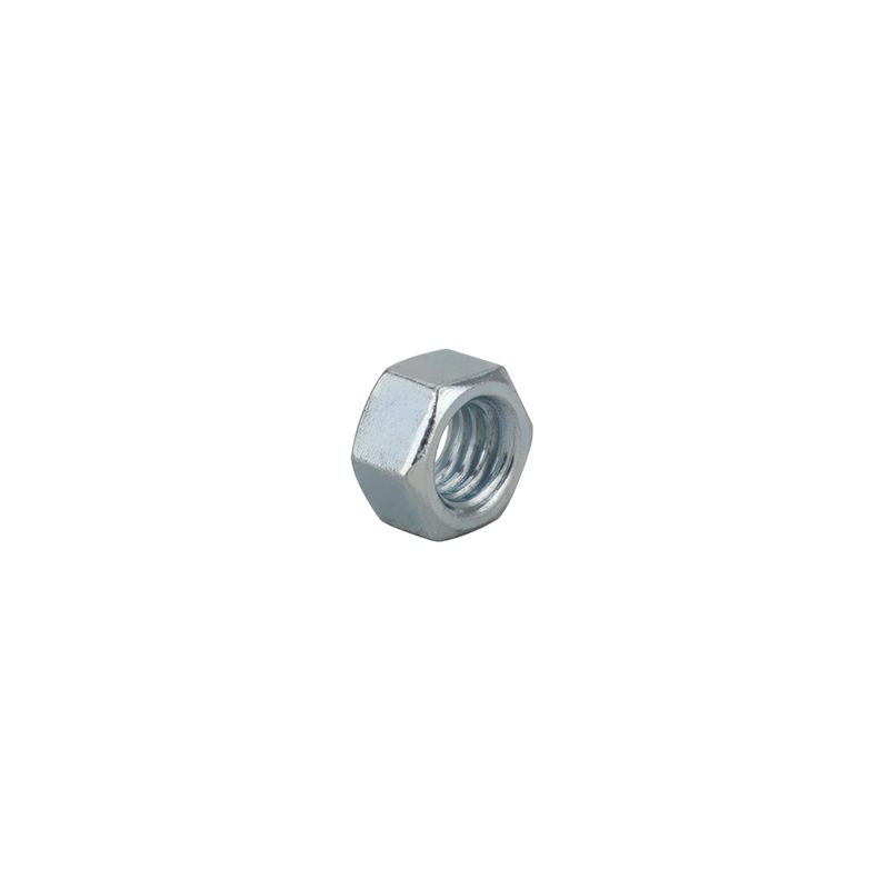 tuerca-3-8-inch-9870510-x2