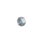 tuerca-3-8-inch-9870510-x3