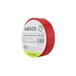 cinta-aislante-de-vinil-rojo-9750052-x2