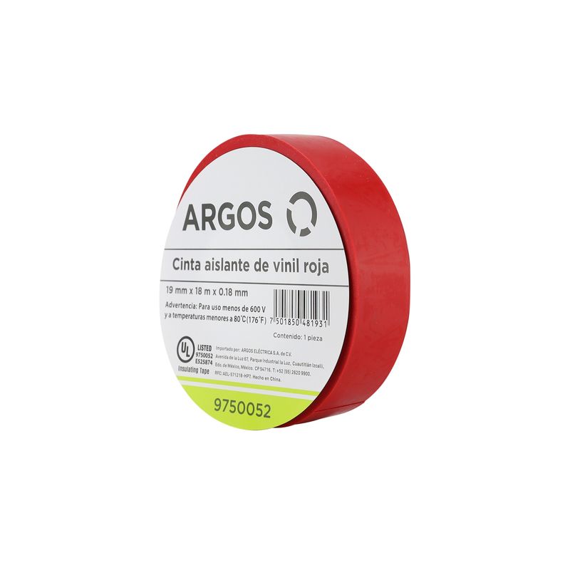 cinta-aislante-de-vinil-rojo-9750052-x2