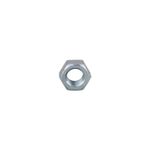 tuerca-1-2-inch-9870515-x1