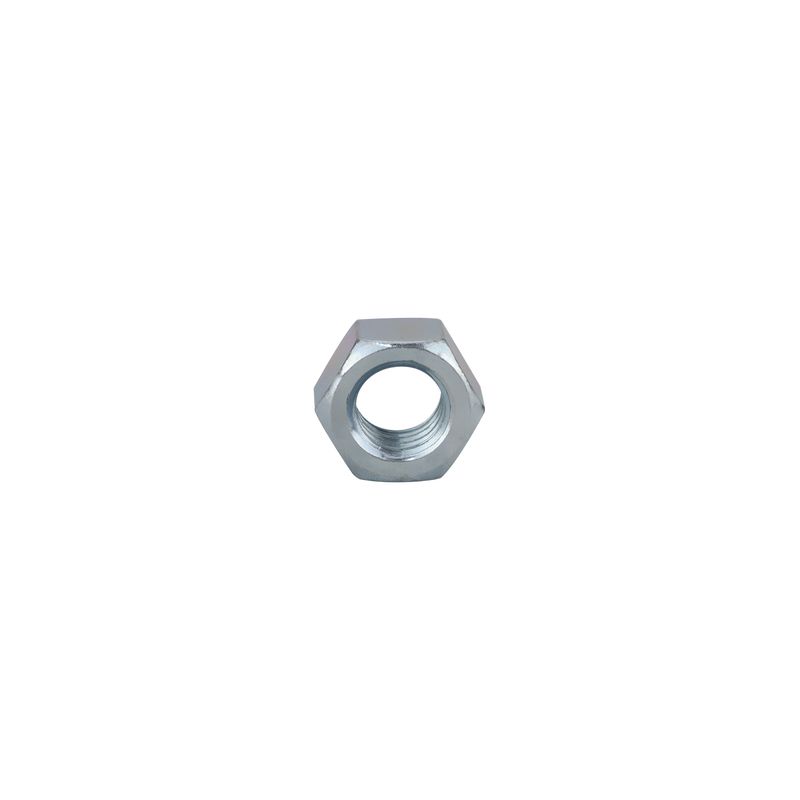 tuerca-1-2-inch-9870515-x1