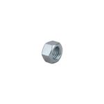 tuerca-1-2-inch-9870515-x2