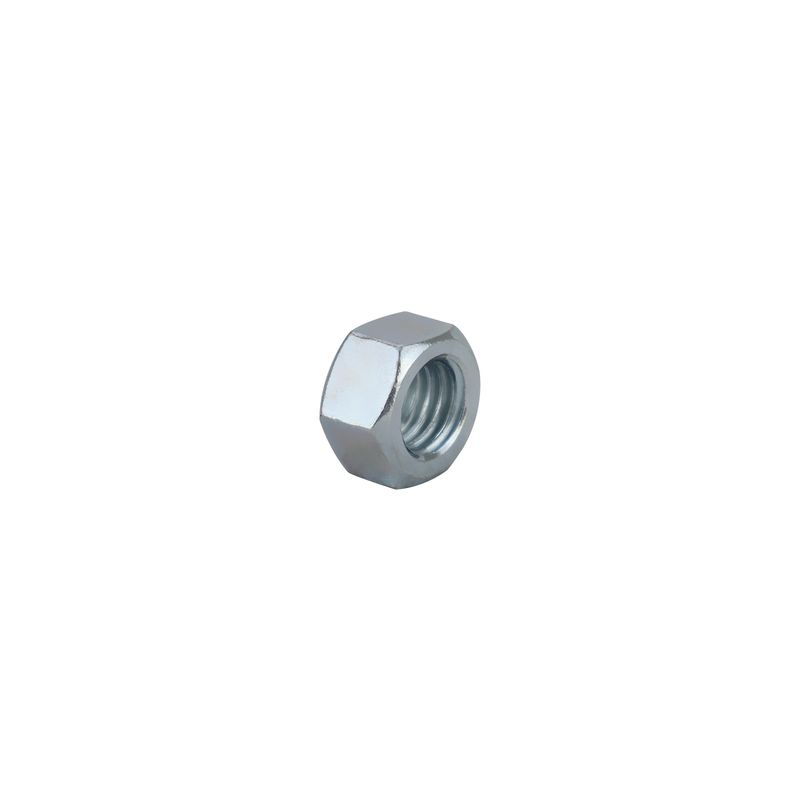 tuerca-1-2-inch-9870515-x2