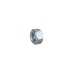 tuerca-1-2-inch-9870515-x3