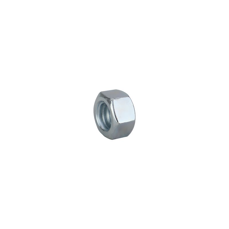 tuerca-1-2-inch-9870515-x3