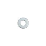 roldana-1-4-inch-9870520-x1