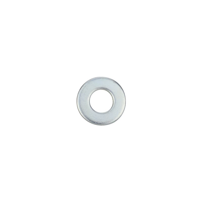 roldana-1-4-inch-9870520-x1