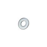 roldana-1-4-inch-9870520-x2