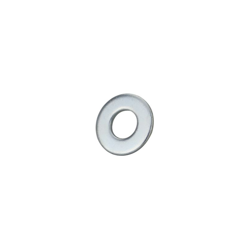 roldana-1-4-inch-9870520-x2