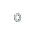 roldana-1-4-inch-9870520-x3