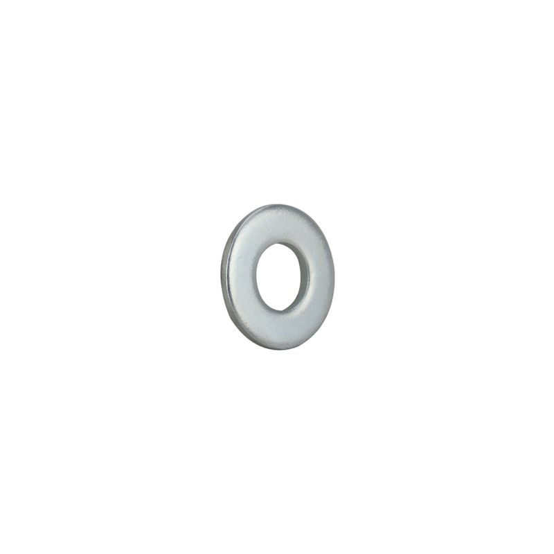 roldana-1-4-inch-9870520-x3