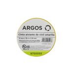 cinta-aislante-de-vinil-amarillo-9750055-x1