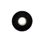 cinta-aislante-de-alto-desempenno-18mmx20mm-negra-9750058-x1