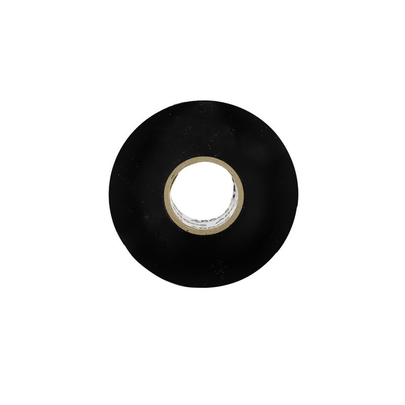 cinta-aislante-de-alto-desempenno-18mmx20mm-negra-9750058-x1