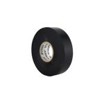 cinta-aislante-de-alto-desempenno-18mmx20mm-negra-9750058-x2