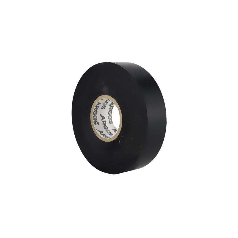 cinta-aislante-de-alto-desempenno-18mmx20mm-negra-9750058-x2