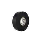 cinta-aislante-de-alto-desempenno-18mmx20mm-negra-9750058-x3