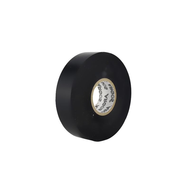 cinta-aislante-de-alto-desempenno-18mmx20mm-negra-9750058-x3