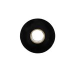 cinta-aislante-de-alto-desempenno-18mmx20mm-negra-9750058-x4