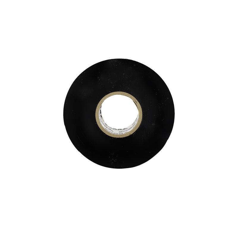 cinta-aislante-de-alto-desempenno-18mmx20mm-negra-9750058-x4
