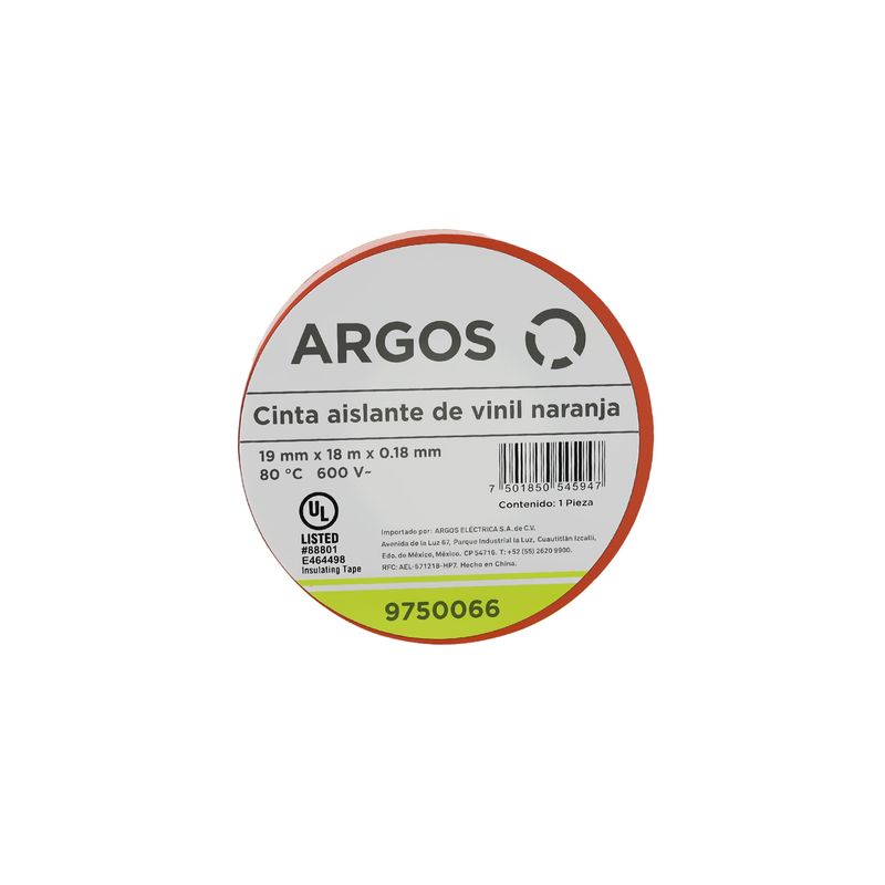cinta-de-aislar-color-naranja-9750066-x1