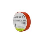 cinta-de-aislar-color-naranja-9750066-x2