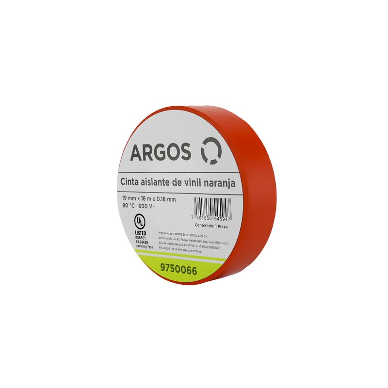 cinta-de-aislar-color-naranja-9750066-x2