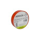 cinta-de-aislar-color-naranja-9750066-x3