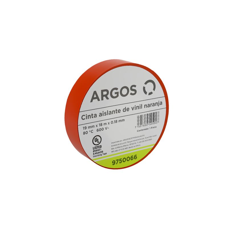 cinta-de-aislar-color-naranja-9750066-x3