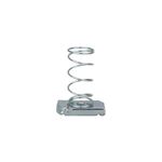 tuerca-unicanal-1-4inch-9870560-x1