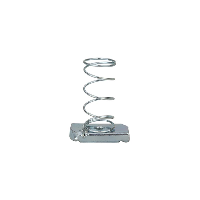 tuerca-unicanal-1-4inch-9870560-x1
