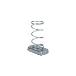 tuerca-unicanal-1-4inch-9870560-x2