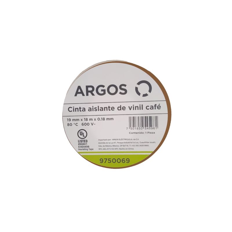cinta-de-aislar-color-cafe-9750069-x1