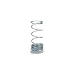 tuerca-unicanal-1-4inch-9870560-x3