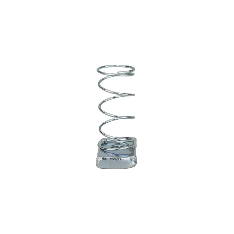 tuerca-unicanal-1-4inch-9870560-x3