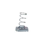 tuerca-unicanal-5-16inch-9870565-x1