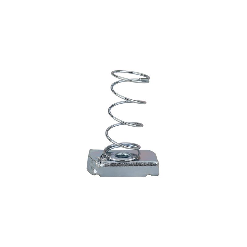 tuerca-unicanal-5-16inch-9870565-x1