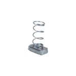 tuerca-unicanal-5-16inch-9870565-x2