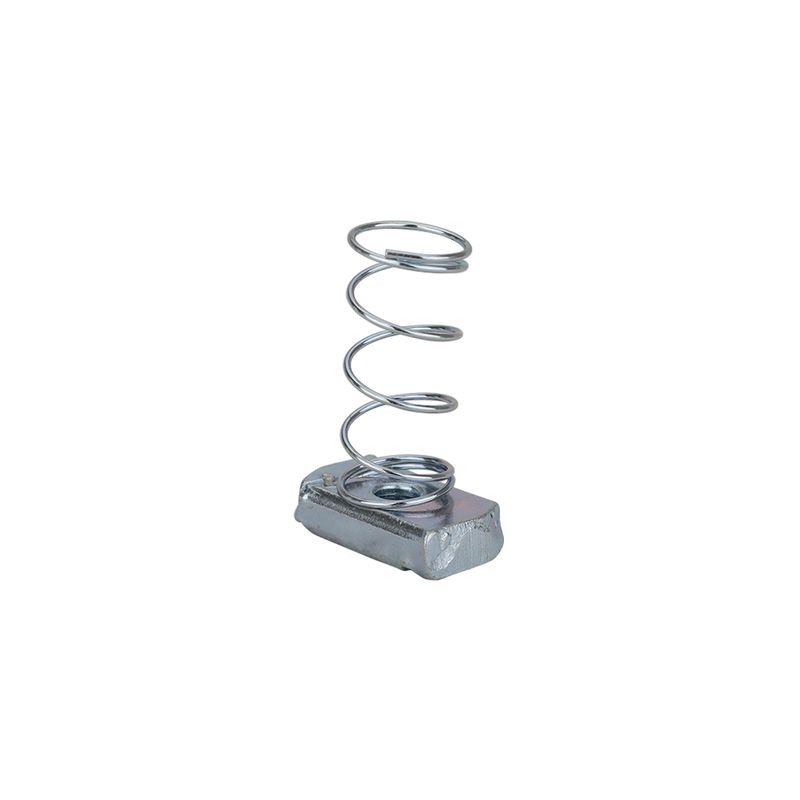 tuerca-unicanal-5-16inch-9870565-x2
