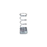 tuerca-unicanal-5-16inch-9870565-x3