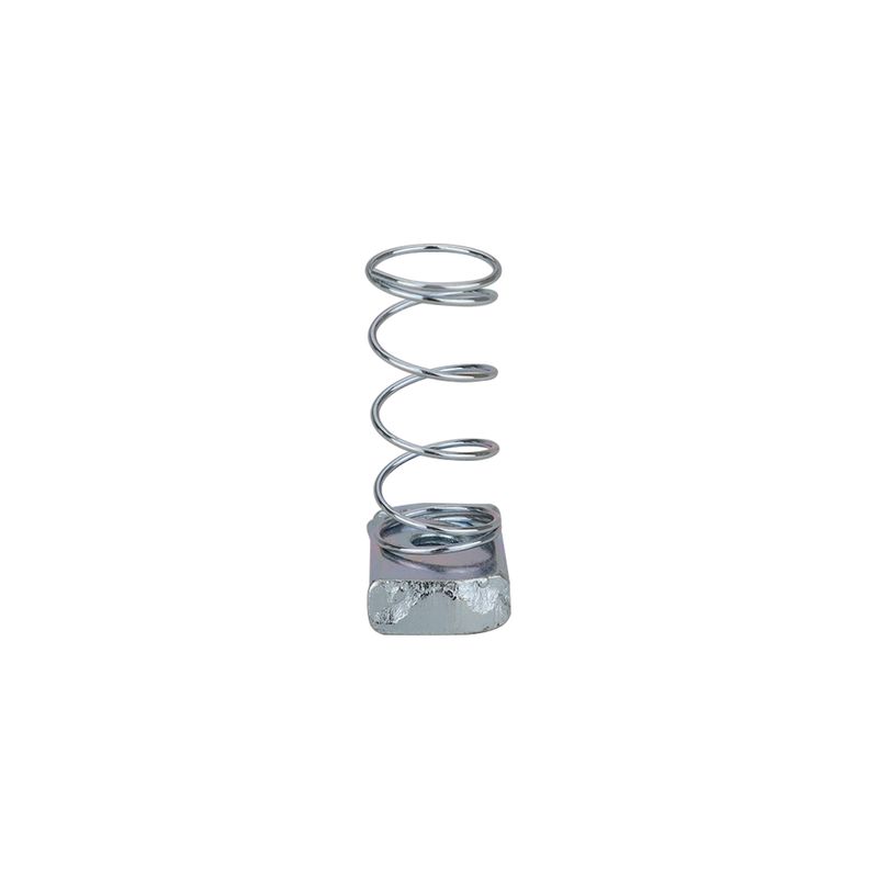 tuerca-unicanal-5-16inch-9870565-x3