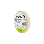 cinta-de-tela-de-fibra-de-vidrio-12mm-9750300-x2