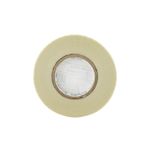cinta-de-tela-de-fibra-de-vidrio-12mm-9750300-x4