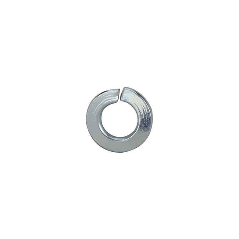 roldana-de-presion-1-4inch-9870580-x1