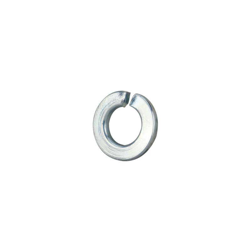 roldana-de-presion-1-4inch-9870580-x2
